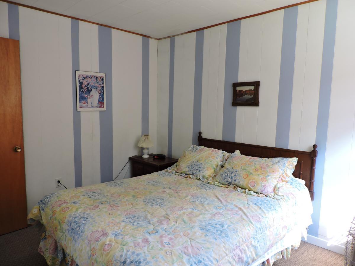Centennial Cottages Brackley Beach Esterno foto